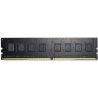   AMD DDR4 8Gb 2133MHz pc-17000 Radeon R7 Performance Series CL15 (R748G2133U2S-U)