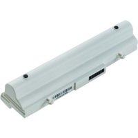  Pitatel   AL32-1005, ML32-1005, AL31-1005  Asus EEE PC 1001, 1005, 1101HA