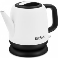  Kitfort -6112