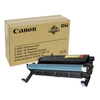 C-EXV23  Canon  iR2018/2022/2025/2030