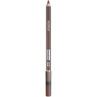    PUPA Multiplay Eye Pencil  ,  62  