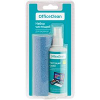   OfficeClean      ,     