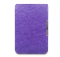 -  MyPads  PocketBook 515     