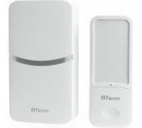     FERON DB-100 IP44 18 , 230V,  41437