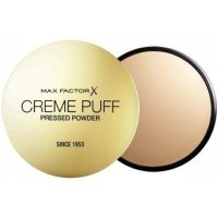   MAX FACTOR Creme Puff Powder 75, Golden