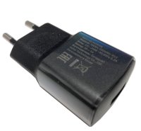   USB 5 1A 
