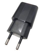     USB 5 1.5A 7.5   [Y0500]
