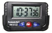    Nako NA-613D , , ,  12/24.