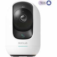 IP- Botslab Indoor Camera 2 Pro C221