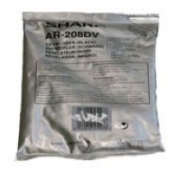  Sharp AR208LD