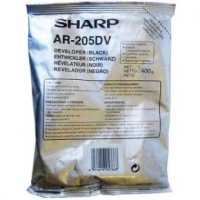  Sharp AR205LD