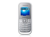   Samsung GT-E1200 ()