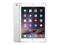  Apple iPad mini with Retina display Wi-Fi 16GB ME276RU/A Apple A7 1.4 , 7.9", 1 GB, 16 GB