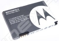   Motorola V3, V6 (106-9350 INSMAT)