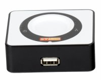  ST-Lab N-320 1 Port USB Server (1UTP 10/100 Mbps,USB)