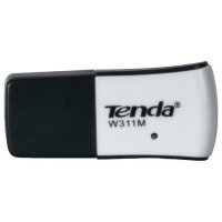  Tenda W311M