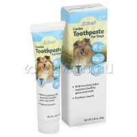     8in1 Excel Canine Tooth Paste 92  (J7403)
