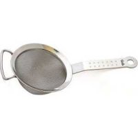 Fissler  Magic 2007711, 11 