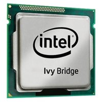 Intel  Intel Core i3-3240 Ivy Bridge OEM (3400MHz/LGA1155/L3 3072Kb)