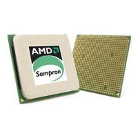  AMD Sempron 130 Sargas (AM3, L2 512Kb) OEM