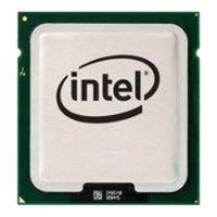  Intel Xeon E5-1410 Sandy Bridge-EN (2800MHz, LGA1356, L3 10240Kb) Tray