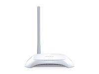  TP-LINK TL-WR720N    N,   150 /