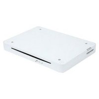   Foxconn NETDVD-TS White