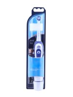    Braun Oral-B 3D White Luxe (DB4010)