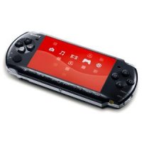   Sony PlayStation Portable 3008 +  Fifa World Cup 2010