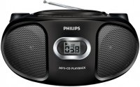  Philips AZ-305/12 