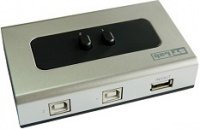   4  USB3.0 STLab "U-760", . (ret) [110421]