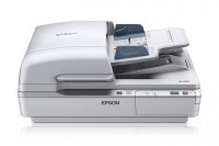  Epson WorkForce DS-7500 (B11B205331) A4