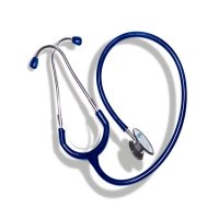  Littmann CS Medica CS-417 ()