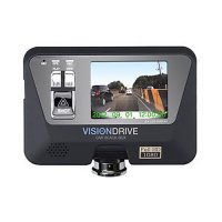 VisionDrive VD-9000FHD  