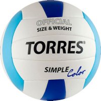    Torres Simple Color" . V30115,  5, --