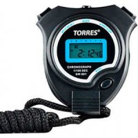  Torres Stopwatch, (. SW-001), : -