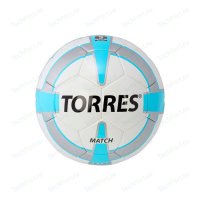   Torres Match, (. F30025),  5, : --