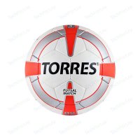   Torres Futsal Match, (. F30064),  4, : --
