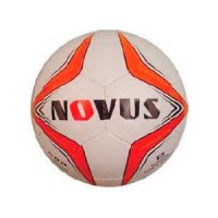   Novus Turbo //, PVC, .5