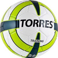   Torres Training, (. F30054),  4, : --
