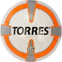   Torres Club, (. F30035),  5, : --