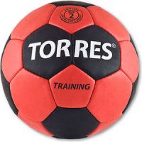    Torres Training, (. H30022),  2, : -