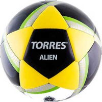   Torres Alien BLACK, (. F30305B),  5, : --