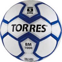   Torres BM 1000, (. F30075),  5, : --