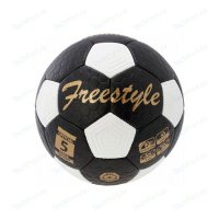   Torres Free Style, (. F30135),  5, : -