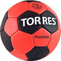    Torres Training, (. H30023),  3, : -