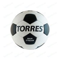   Torres Main Stream, (. F30185),  5, : -