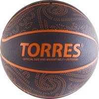   Torres TT . B00127,  7, -