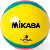   Mikasa FSC-450,  4,  --