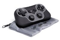    PC SteelSeries Free Mobile Controller,   6 , Bluetooth, 